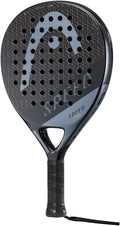 HEAD EVO Padel Racket Paddle Series - Comfortable Feel for Beginners