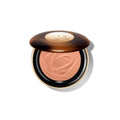 Teint Idole Ultra Wear Skin Transforming Bronzer - Up To 24H Wear