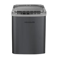 Frigidaire Compact Ice Maker Produces 26 Pounds of Ice Daily