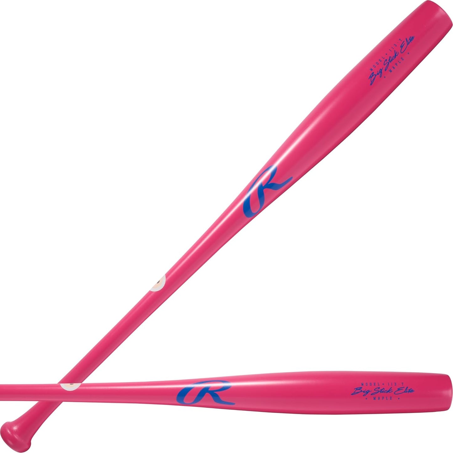 Rawlings Torpedo Barrel I13 Maple Wood Baseball Bat Review