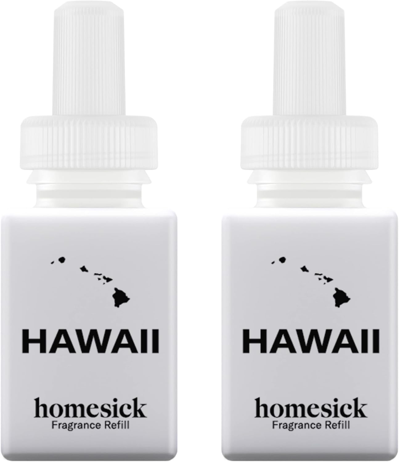 Pura Home Scent Refill - Smart Diffuser with Luxury Fragrance