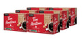 Tim Hortons Hazelnut Medium Roast K-Cup Pods 72ct - Smooth, Nutty Cup