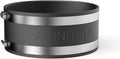 AC Infinity 6-Inch Noise Reduction Clamp