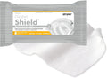 Comfort Shield Barrier Cream Cloths 24 Pack - One-Step Incontinence