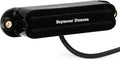 Seymour Duncan Hot Rails Strat Neck Humbucker Pickup - Fat 80s Neck