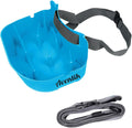 AVENTIK EUPHENG Fly Line Basket - Danish Fisker Design