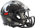 Riddell Speed Mini Helmet Replica - Ideal for Autographs