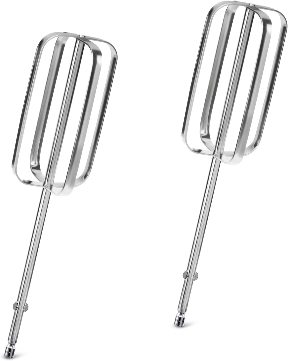 Hamilton Beach Mixer Replacement Beaters - 2 Pack