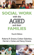Social Work with the Aged and Their Families - Functional-Age
