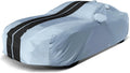 iCarCover Premium Plus Car Cover C37 - All-Weather Protection
