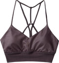 ALO YOGA Women's Bralette - Ultimate Comfort!