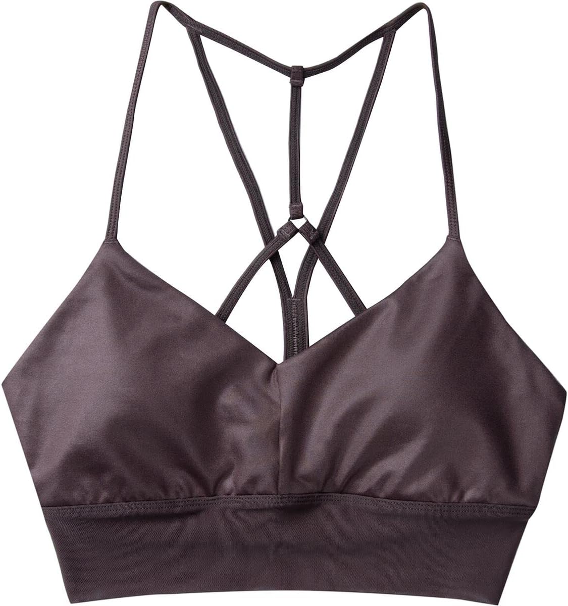 ALO YOGA Women's Bralette - Ultimate Comfort!