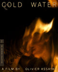 Cold Water (The Criterion Collection) [Blu-ray] - Restored