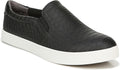 Dr. Scholl's Madison Sneaker - Comfortable, Sustainable Slip-On