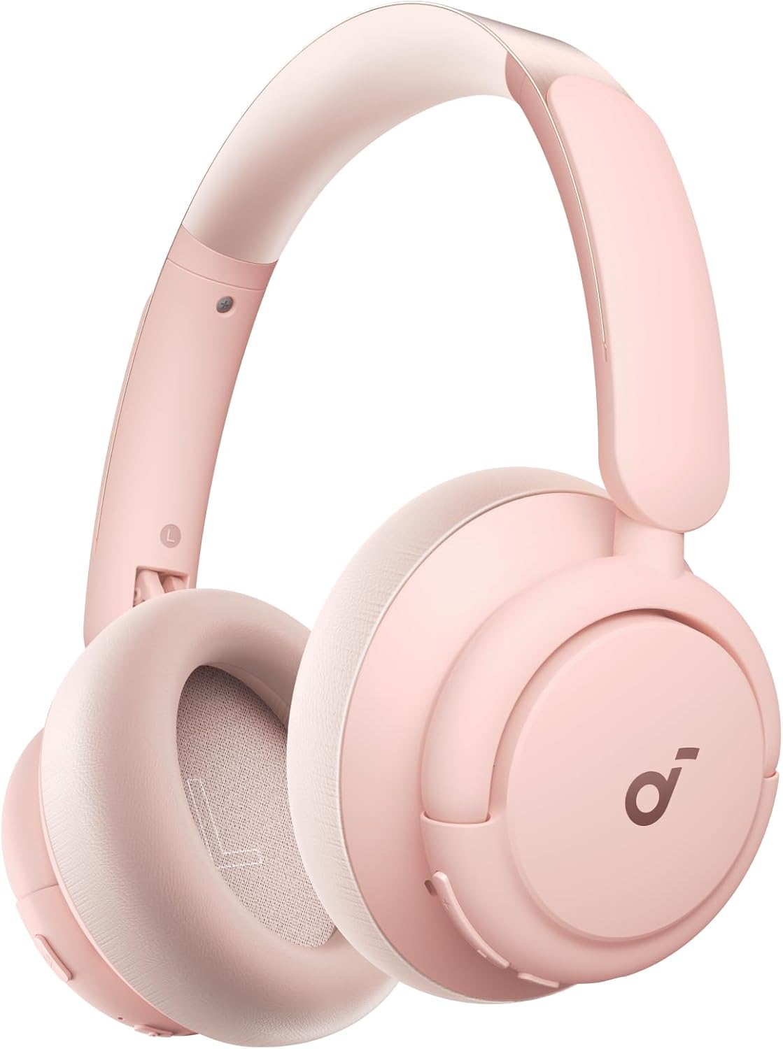 soundcore Life Q30 Hybrid Active Noise Cancelling Headphones