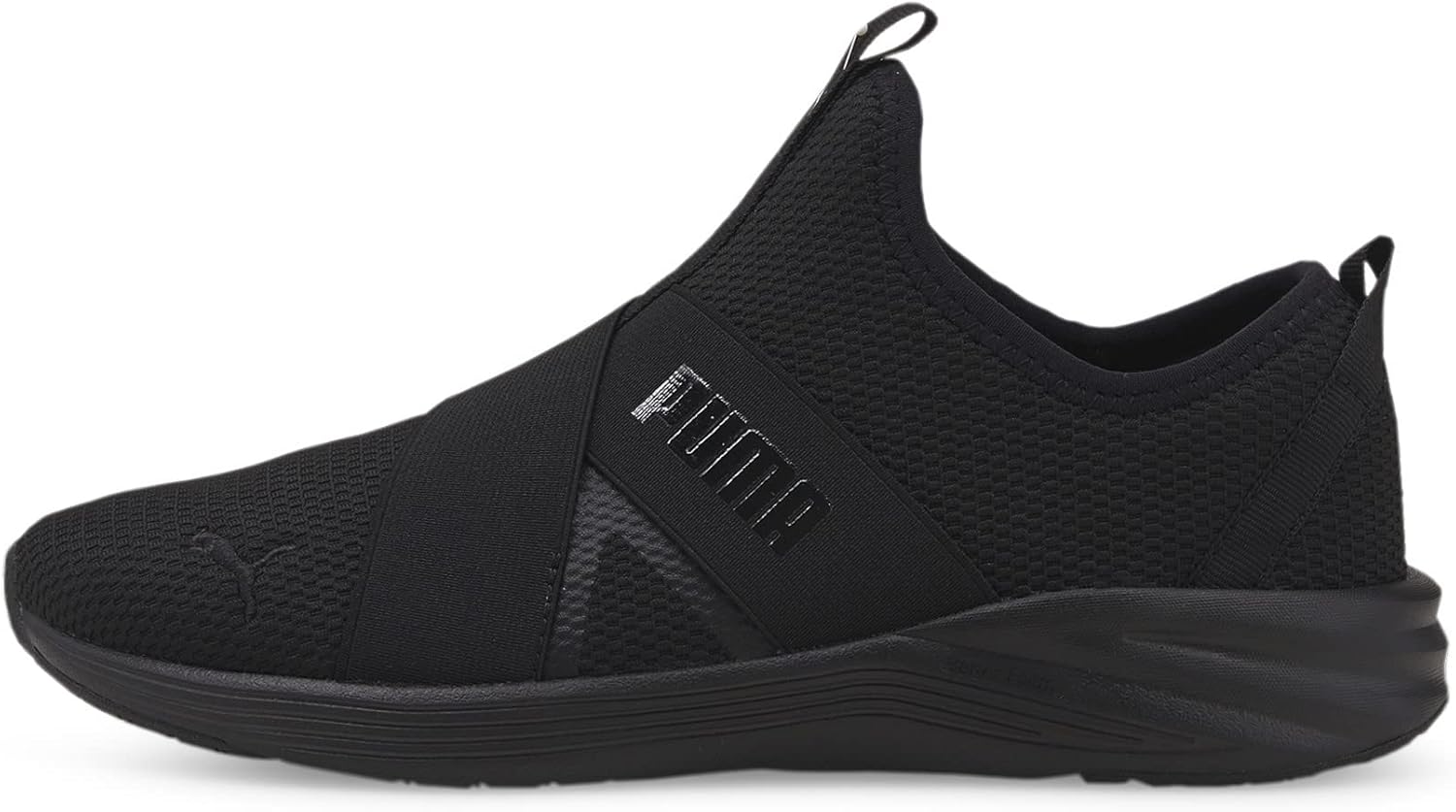 Puma Womens Better Foam Prowl Slip - Comfort and Style Combined