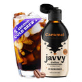 Javy Coffee Concentrate - 35 Servings, Caramel Delight