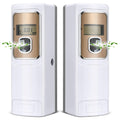 Automatic Air Freshener Spray Dispenser for Home and Office