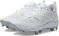New Balance Fresh Foam 3000 V6 Molded Baseball Shoe - Cushioned Other