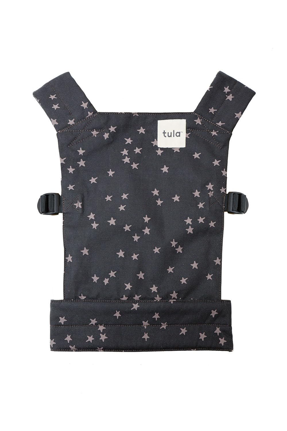 Baby Tula Mini Toy Carrier - Hands-Free Fun!
