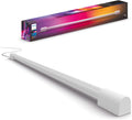 Philips Hue Compact Smart Light Tube White and Color Ambiance - Sync
