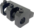 1/2ft Boring Bar Turning Tool Post Holder Set - Durable Lathe Tool
