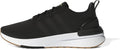 adidas Women's Racer Tr21 Running Shoe for Ultimate Comfort