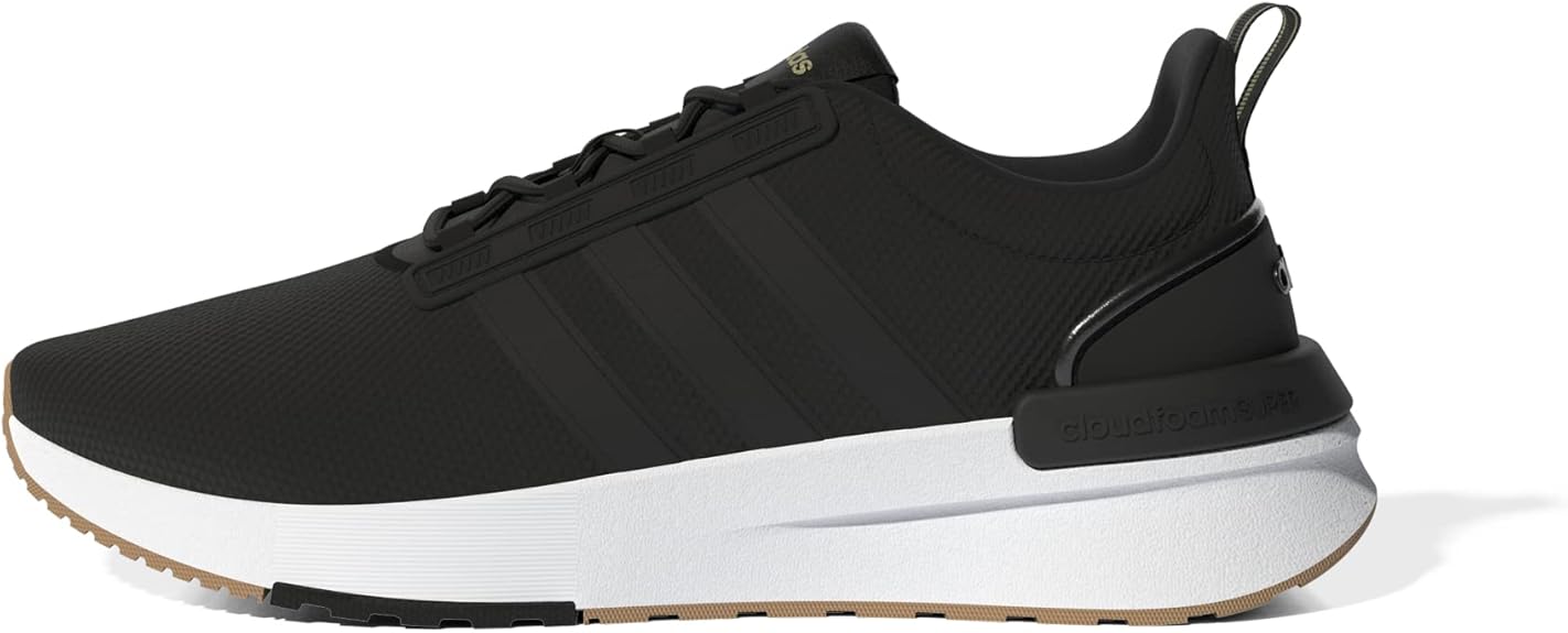 adidas Women's Racer Tr21 Running Shoe for Ultimate Comfort
