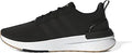 adidas Women's Racer TR21 Running Shoe - Cushioned Everyday Trainer