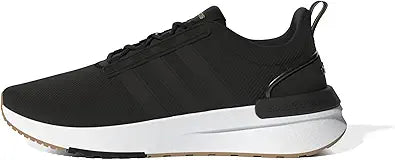 adidas Women's Racer TR21 Running Shoe for Comfort and Style