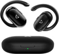 Open Ear Headphones Wireless Sports Earbuds - 60H Playtime