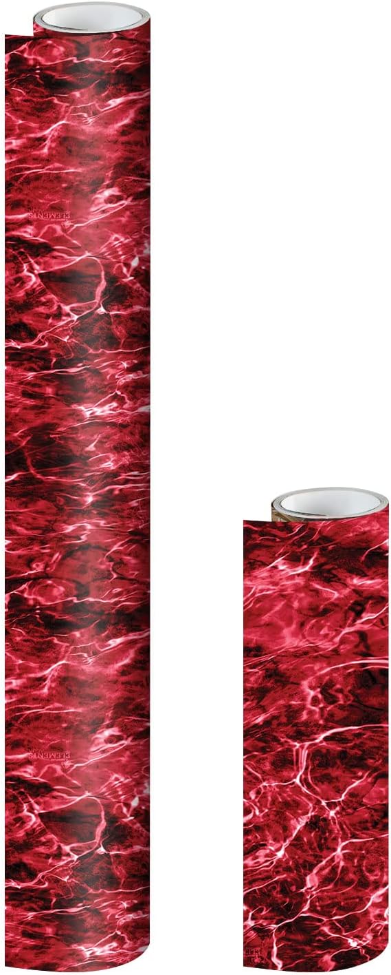 Mossy Oak Matte Camo Roll for DIY Projects and Hunting Gear