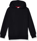 Cozy Kids' Hoodie for Ultimate Comfort