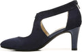 LifeStride Giovanna 2 Women's Pumps: Chic Comfort for Any Event