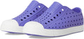 Native Jefferson Block Toddler Sneaker - Ultralight Play Shoe