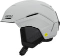 Giro Tenet MIPS Snow Ski Helmet - Lightweight All-Mountain