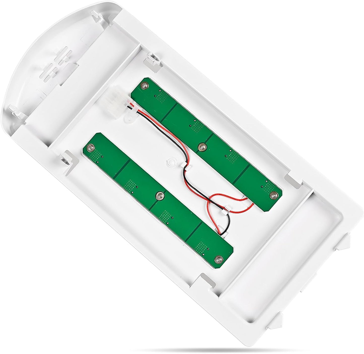 WRX735SDHZ02 Light Replacement for Whirlpool Refrigerators