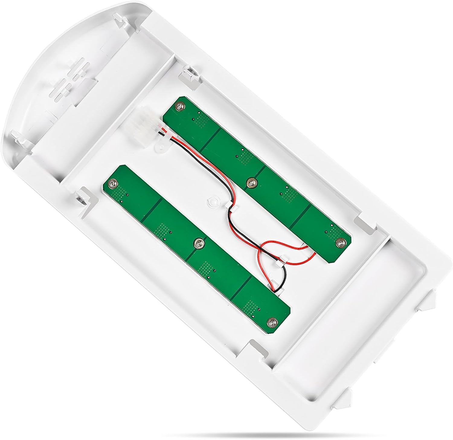 WRX735SDHZ02 Light Replacement for Whirlpool Refrigerators