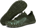 Hike Footwear HF Signature Barefoot Walking Shoes - Lightweight