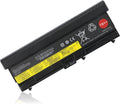 LQM 11.1V 94Wh Laptop Battery for Lenovo ThinkPad - Reliable