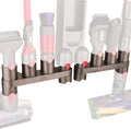 Dyson Attachments Holder: Keep Tools Organized! CRAVERLAND