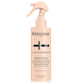 KERASTASE Curl Manifesto Refresh Absolu Spray - Hydrates & Redefines