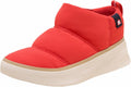 Sorel Women's Out N About IV Mini Puffy Insulated Slip-On Boots