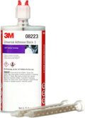 3M Universal Adhesive Black - High Viscosity Industrial Cartridge