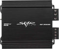 Skar Audio RP-350.1D Monoblock Class D Amplifier - Compact Power