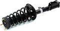 Gabriel Ultra ReadyMount Rear Left Strut Assembly for 99-03 Lexus