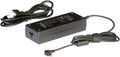 N1SW AC Adapter Compatible with Panasonic Toughbook Series - Long Cord