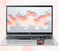 acer Aspire 3 Premium Laptop with Backlit Keyboard - Ryzen 7 Power