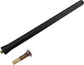 Power Antenna Mast Conversion Kit Compatible with Mercedes Benz