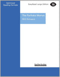 The Parihaka Woman - Historical Novel and Insight Witi